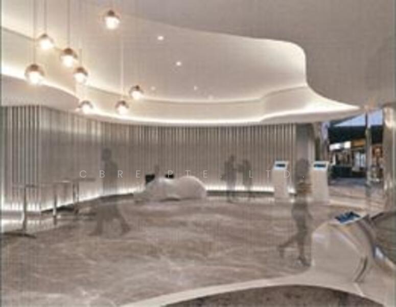 Collyer Quay Centre, Collyer Quay, 8,234 sqft, Office For Rent, by SHARON TAN, 24374548 - CommercialGuru.com.sg
