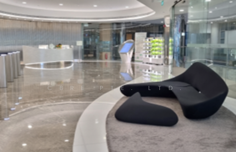 Collyer Quay Centre, Collyer Quay, 8,234 sqft, Office For Rent, by SHARON TAN, 24374548 - CommercialGuru.com.sg