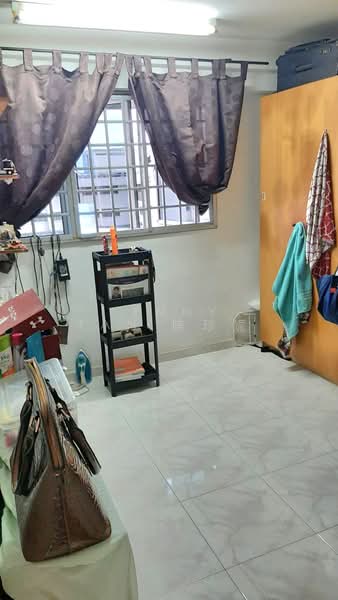 65 Telok Blangah Drive, 65 Telok Blangah Drive, 2 Bedrooms, 883 sqft, HDB Flat For Rent, by Jenny Tan, 24374561 - PropertyGuru.com.sg