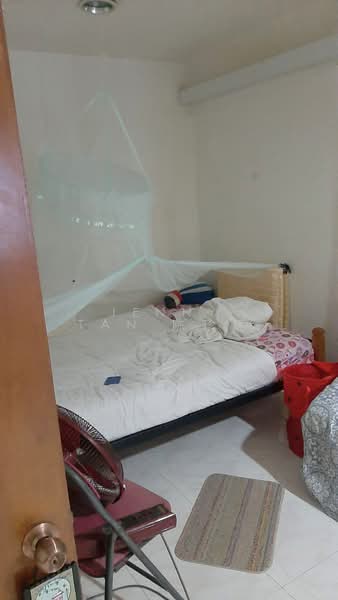 65 Telok Blangah Drive, 65 Telok Blangah Drive, 2 Bedrooms, 883 sqft, HDB Flat For Rent, by Jenny Tan, 24374561 - PropertyGuru.com.sg