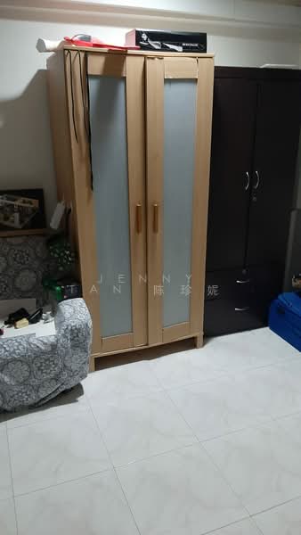 65 Telok Blangah Drive, 65 Telok Blangah Drive, 2 Bedrooms, 883 sqft, HDB Flat For Rent, by Jenny Tan, 24374561 - PropertyGuru.com.sg
