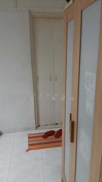 65 Telok Blangah Drive, 65 Telok Blangah Drive, 2 Bedrooms, 883 sqft, HDB Flat For Rent, by Jenny Tan, 24374561 - PropertyGuru.com.sg