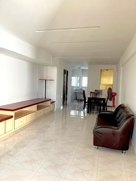 65 Telok Blangah Drive, 65 Telok Blangah Drive, 2 Bedrooms, 883 sqft, HDB Flat For Rent, by Jenny Tan, 24374561 - PropertyGuru.com.sg