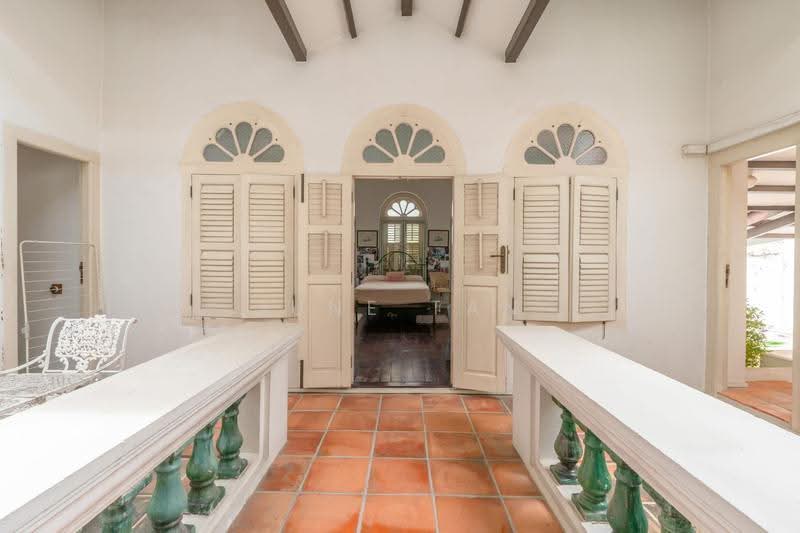 Emerald Hill Conservation Area, Emerald Hill Road, Orchard / River Valley, 4 Bedrooms, 5,500 sqft, Conservation House For Rent, by June Tan, 24374616 - PropertyGuru.com.sg