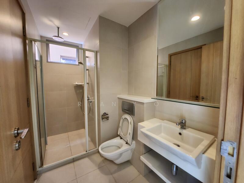 The Foliage, 370 Pasir Panjang Road, 1 Bedroom, 506 sqft, Condominium For Rent, by Ryan Yeo, 24374647 - PropertyGuru.com.sg