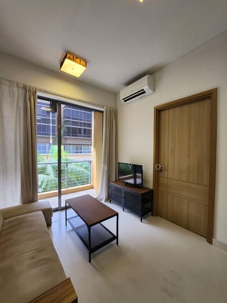 The Foliage, 370 Pasir Panjang Road, 1 Bedroom, 506 sqft, Condominium For Rent, by Ryan Yeo, 24374647 - PropertyGuru.com.sg
