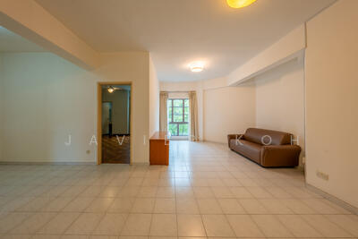 For Rent - The Riverside Piazza