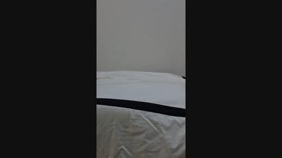 Trellis Towers, 700 Toa Payoh Lorong 1, Balestier / Toa Payoh, Room Rental, 75 sqft, Condominium For Rent, by William Chua, 24374682 - PropertyGuru.com.sg