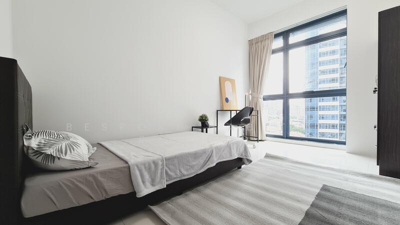 CR3 Photos are for illustration purposes only 