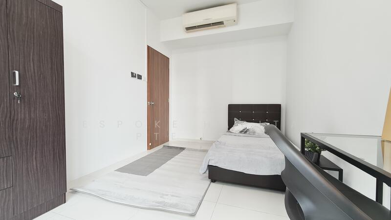 CR3 Photos are for illustration purposes only 