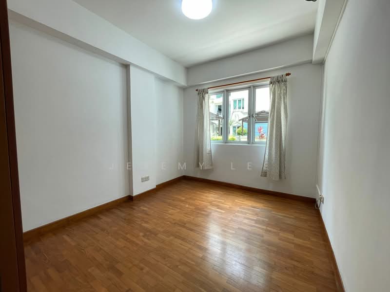 Euphony Gardens, 11 Jalan Mata Ayer, 3 Bedrooms, 1,421 sqft, Condominium For Rent, by Jeremy Lee, 24374770 - PropertyGuru.com.sg