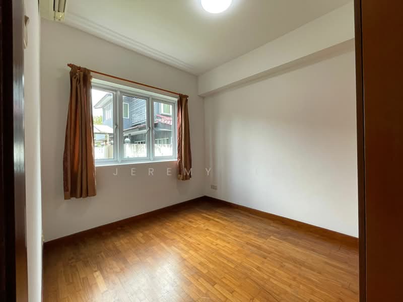 Euphony Gardens, 11 Jalan Mata Ayer, 3 Bedrooms, 1,421 sqft, Condominium For Rent, by Jeremy Lee, 24374770 - PropertyGuru.com.sg
