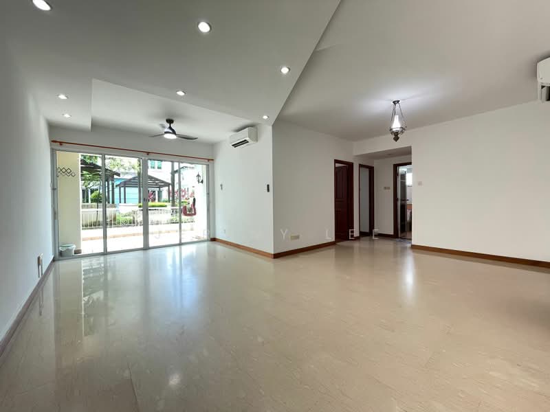 Euphony Gardens, 11 Jalan Mata Ayer, 3 Bedrooms, 1,421 sqft, Condominium For Rent, by Jeremy Lee, 24374770 - PropertyGuru.com.sg