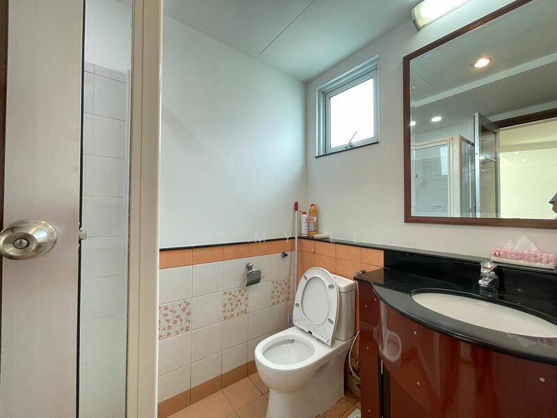 Euphony Gardens, 11 Jalan Mata Ayer, 3 Bedrooms, 1,421 sqft, Condominium For Rent, by Jeremy Lee, 24374770 - PropertyGuru.com.sg