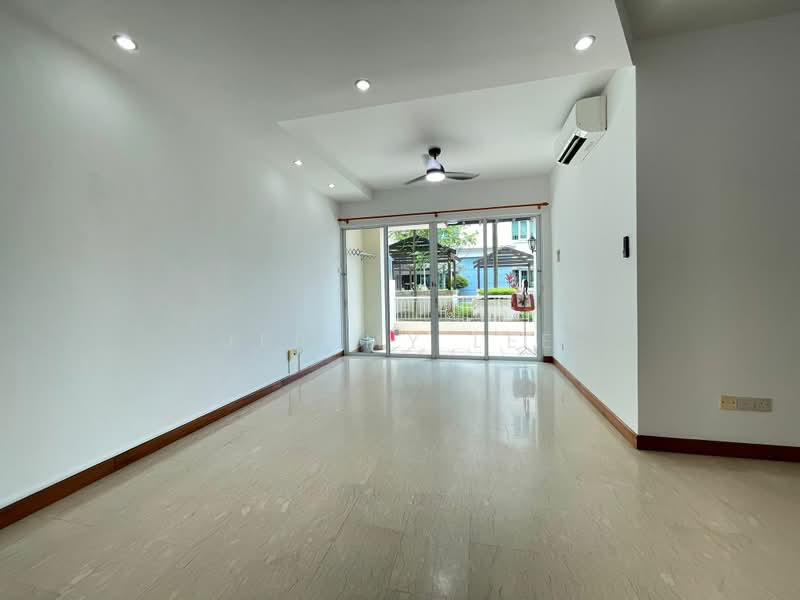 Euphony Gardens, 11 Jalan Mata Ayer, 3 Bedrooms, 1,421 sqft, Condominium For Rent, by Jeremy Lee, 24374770 - PropertyGuru.com.sg