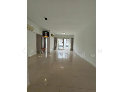 For Sale - Kentish Green