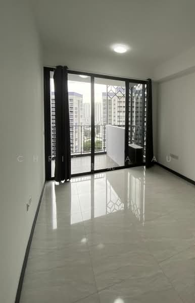 Gem Residences, 3 Lorong 5 Toa Payoh, 1 Bedroom, 484 sqft, Condominium For Rent, by Christina Au 欧慧妮, 24375111 - PropertyGuru.com.sg