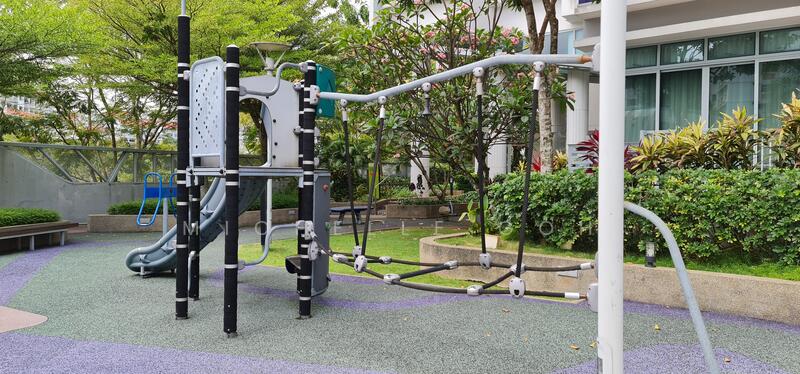 For Rent - YewTee Residences