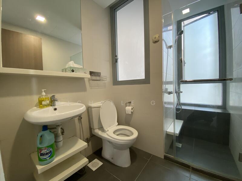 For Rent - YewTee Residences