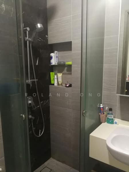 One Dusun Residences, 1 Jalan Dusun, 1 Bedroom, 484 sqft, Apartment For Rent, by Roland Ong, 24375158 - PropertyGuru.com.sg