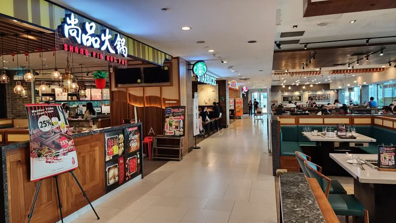 Parkway Parade, 80 Marine Parade Road, 2,811 sqft, Office For Rent, by Wong Wai Quen 黄伟权, 24375384 - CommercialGuru.com.sg