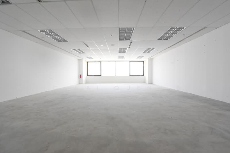 Parkway Parade, 80 Marine Parade Road, 2,811 sqft, Office For Rent, by Wong Wai Quen 黄伟权, 24375384 - CommercialGuru.com.sg