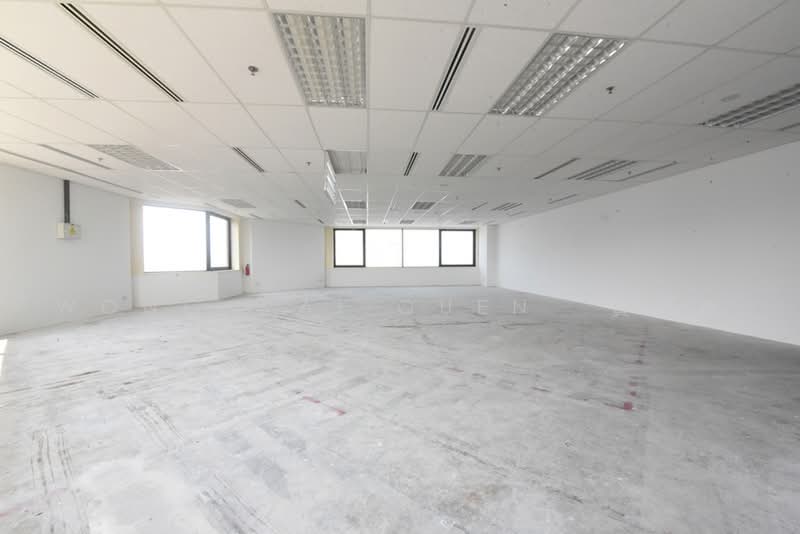 Parkway Parade, 80 Marine Parade Road, 2,811 sqft, Office For Rent, by Wong Wai Quen 黄伟权, 24375384 - CommercialGuru.com.sg