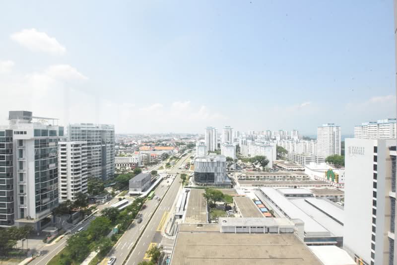 Parkway Parade, 80 Marine Parade Road, 2,811 sqft, Office For Rent, by Wong Wai Quen 黄伟权, 24375384 - CommercialGuru.com.sg