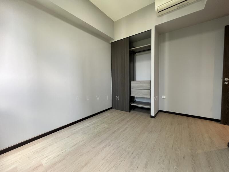 Parc Riviera, 101 West Coast Vale, 2 Bedrooms, 603 sqft, Condominium For Rent, by Calvin Lim, 24375485 - PropertyGuru.com.sg