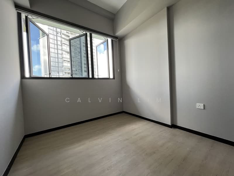 Parc Riviera, 101 West Coast Vale, 2 Bedrooms, 603 sqft, Condominium For Rent, by Calvin Lim, 24375485 - PropertyGuru.com.sg