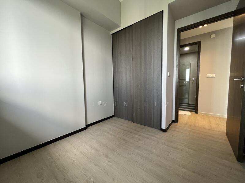 Parc Riviera, 101 West Coast Vale, 2 Bedrooms, 603 sqft, Condominium For Rent, by Calvin Lim, 24375485 - PropertyGuru.com.sg
