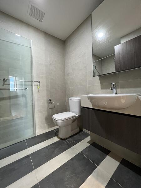 Parc Riviera, 101 West Coast Vale, 2 Bedrooms, 603 sqft, Condominium For Rent, by Calvin Lim, 24375485 - PropertyGuru.com.sg