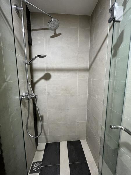 Parc Riviera, 101 West Coast Vale, 2 Bedrooms, 603 sqft, Condominium For Rent, by Calvin Lim, 24375485 - PropertyGuru.com.sg