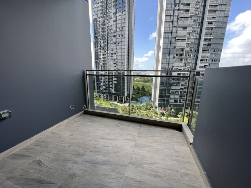 Parc Riviera, 101 West Coast Vale, 2 Bedrooms, 603 sqft, Condominium For Rent, by Calvin Lim, 24375485 - PropertyGuru.com.sg