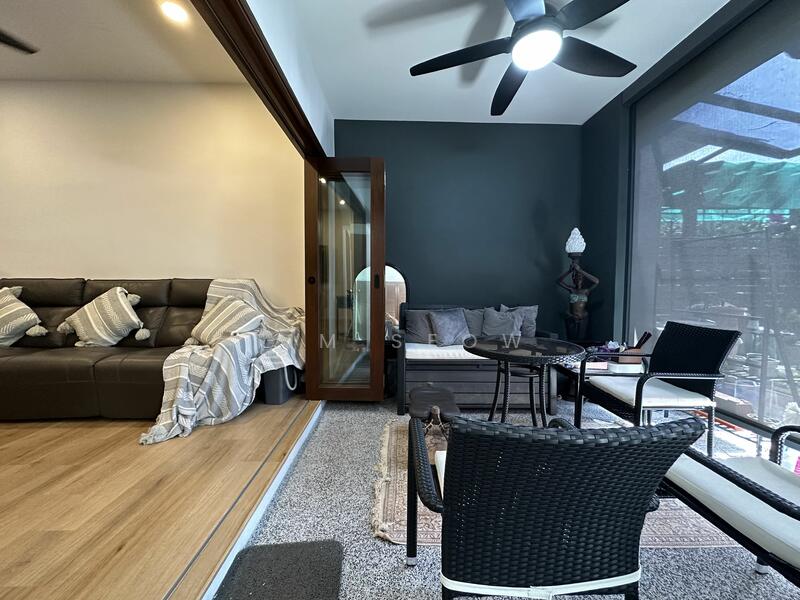 Lucky Heights Property for Sale and Rent PropertyGuru