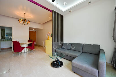 For Sale - Guilin View