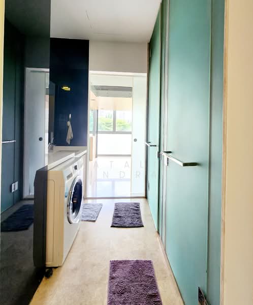 Woodhaven, 75 Woodgrove Avenue, 1 Bedroom, 603 sqft, Condominium For Rent, by Natalie Indra, 24375692 - PropertyGuru.com.sg