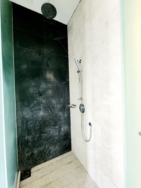 Woodhaven, 75 Woodgrove Avenue, 1 Bedroom, 603 sqft, Condominium For Rent, by Natalie Indra, 24375692 - PropertyGuru.com.sg
