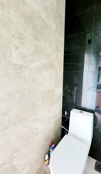 Woodhaven, 75 Woodgrove Avenue, 1 Bedroom, 603 sqft, Condominium For Rent, by Natalie Indra, 24375692 - PropertyGuru.com.sg