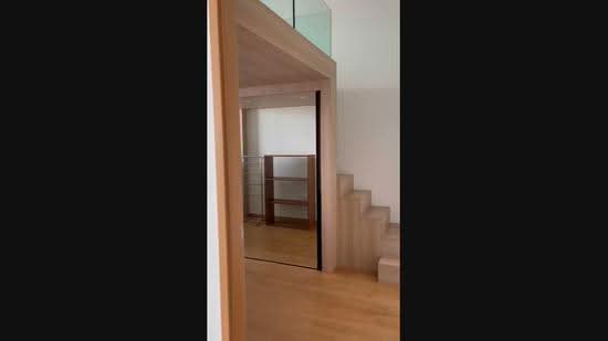 City Gate, 371 Beach Road, Beach Road / Bugis / Rochor, 1 Bedroom, 452 sqft, Apartment For Sale, by May Loh, 24375948 - PropertyGuru.com.sg
