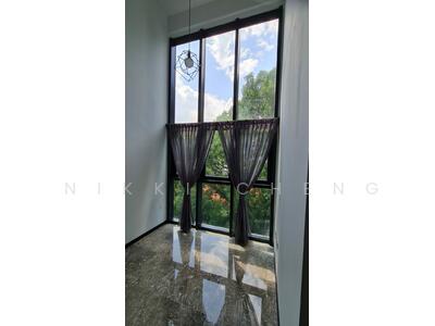 For Sale - 120 Grange