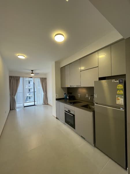 The Antares, 25 Mattar Road, 2 Bedrooms, 689 sqft, Condominium For Rent, by Wendy Tan, 24375977 - PropertyGuru.com.sg