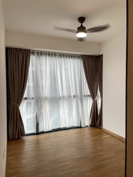 The Antares, 25 Mattar Road, 2 Bedrooms, 689 sqft, Condominium For Rent, by Wendy Tan, 24375977 - PropertyGuru.com.sg