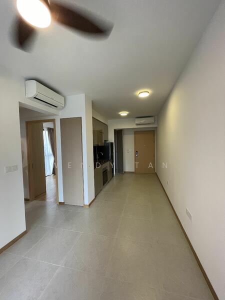 The Antares, 25 Mattar Road, 2 Bedrooms, 689 sqft, Condominium For Rent, by Wendy Tan, 24375977 - PropertyGuru.com.sg