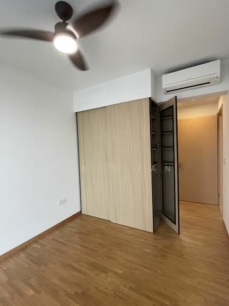 The Antares, 25 Mattar Road, 2 Bedrooms, 689 sqft, Condominium For Rent, by Wendy Tan, 24375977 - PropertyGuru.com.sg