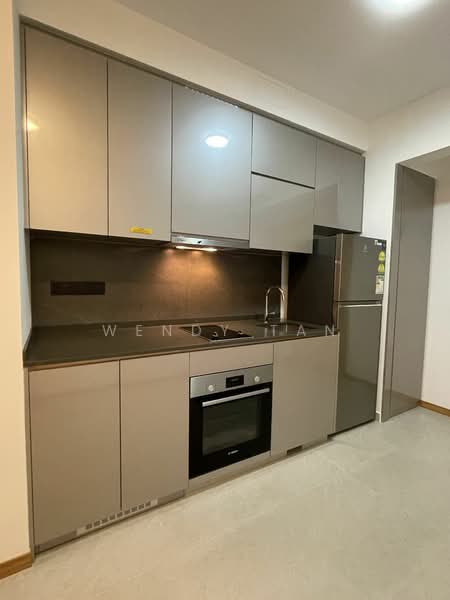 The Antares, 25 Mattar Road, 2 Bedrooms, 689 sqft, Condominium For Rent, by Wendy Tan, 24375977 - PropertyGuru.com.sg