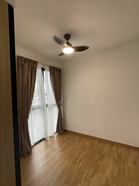 The Antares, 25 Mattar Road, 2 Bedrooms, 689 sqft, Condominium For Rent, by Wendy Tan, 24375977 - PropertyGuru.com.sg