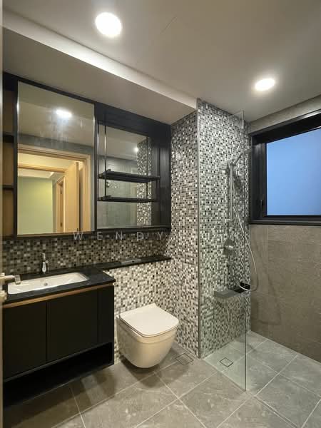 The Antares, 25 Mattar Road, 2 Bedrooms, 689 sqft, Condominium For Rent, by Wendy Tan, 24375977 - PropertyGuru.com.sg