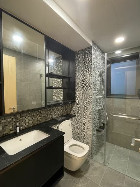 The Antares, 25 Mattar Road, 2 Bedrooms, 689 sqft, Condominium For Rent, by Wendy Tan, 24375977 - PropertyGuru.com.sg