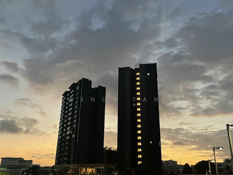 The Antares, 25 Mattar Road, 2 Bedrooms, 689 sqft, Condominium For Rent, by Wendy Tan, 24375977 - PropertyGuru.com.sg